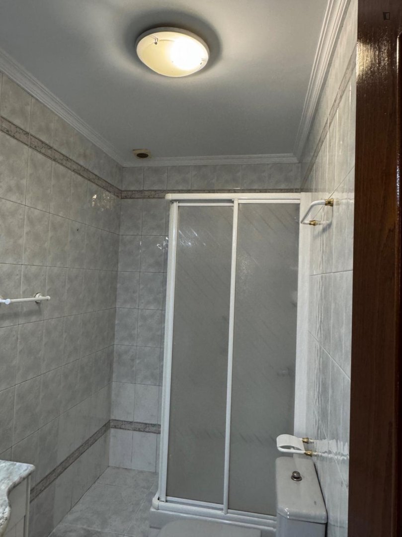 Casa de 70 m² a Madrid