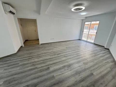 Wohnung 143 m² in Rocafort