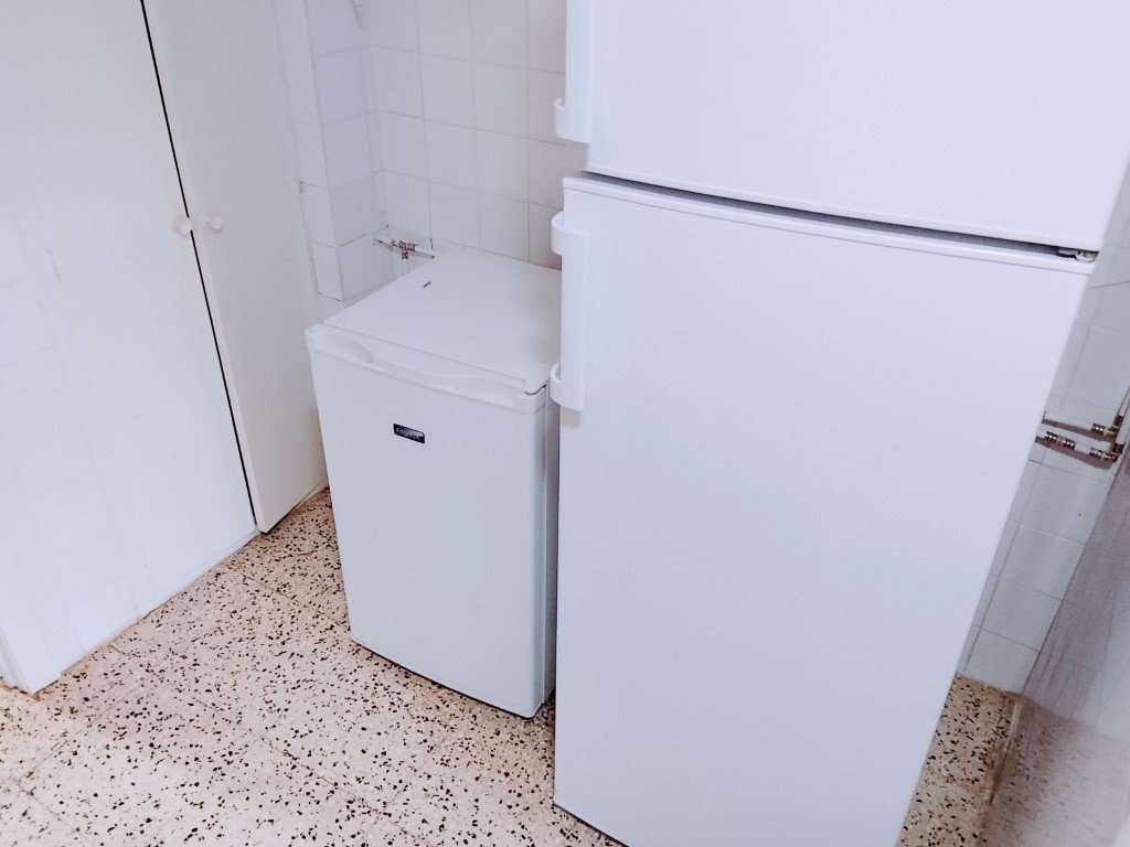 Habitación 101 m², Córdoba