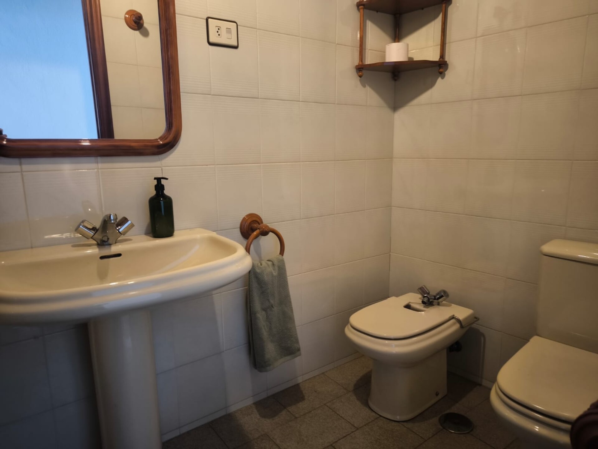 Casa de 102 m² en Castropol
