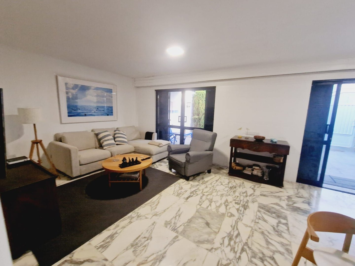 Casa de 100 m² en San Bartolomé de Tirajana