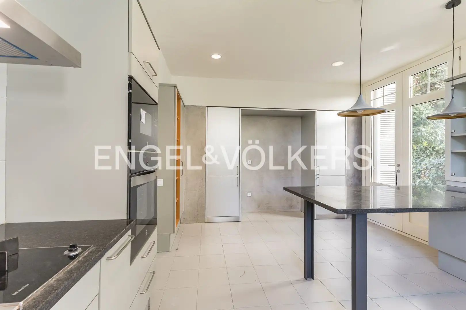 Apartamento 416 m² em Barcelona