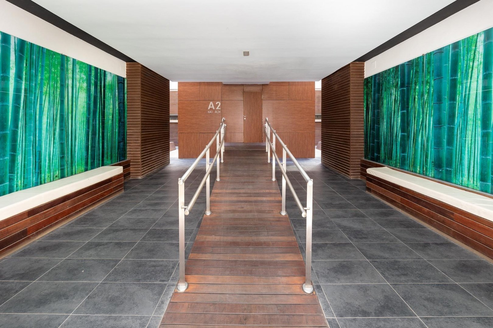 Piso de 71 m² en Armilla
