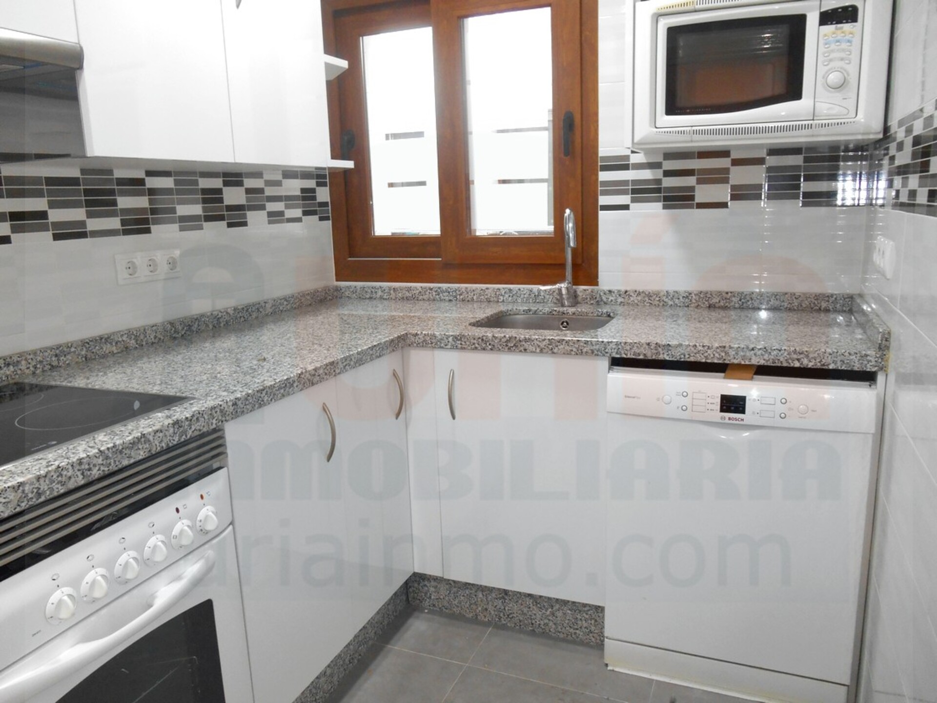 Piso de 79 m² en Oviedo