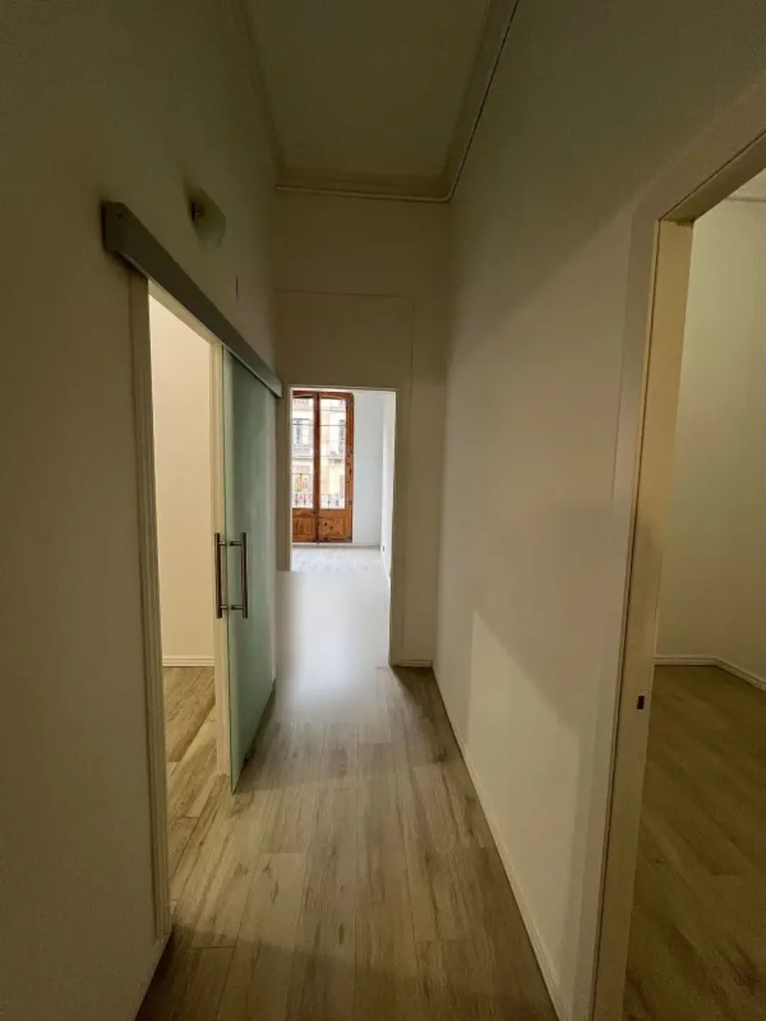 Appartamento 125 m² a Orihuela