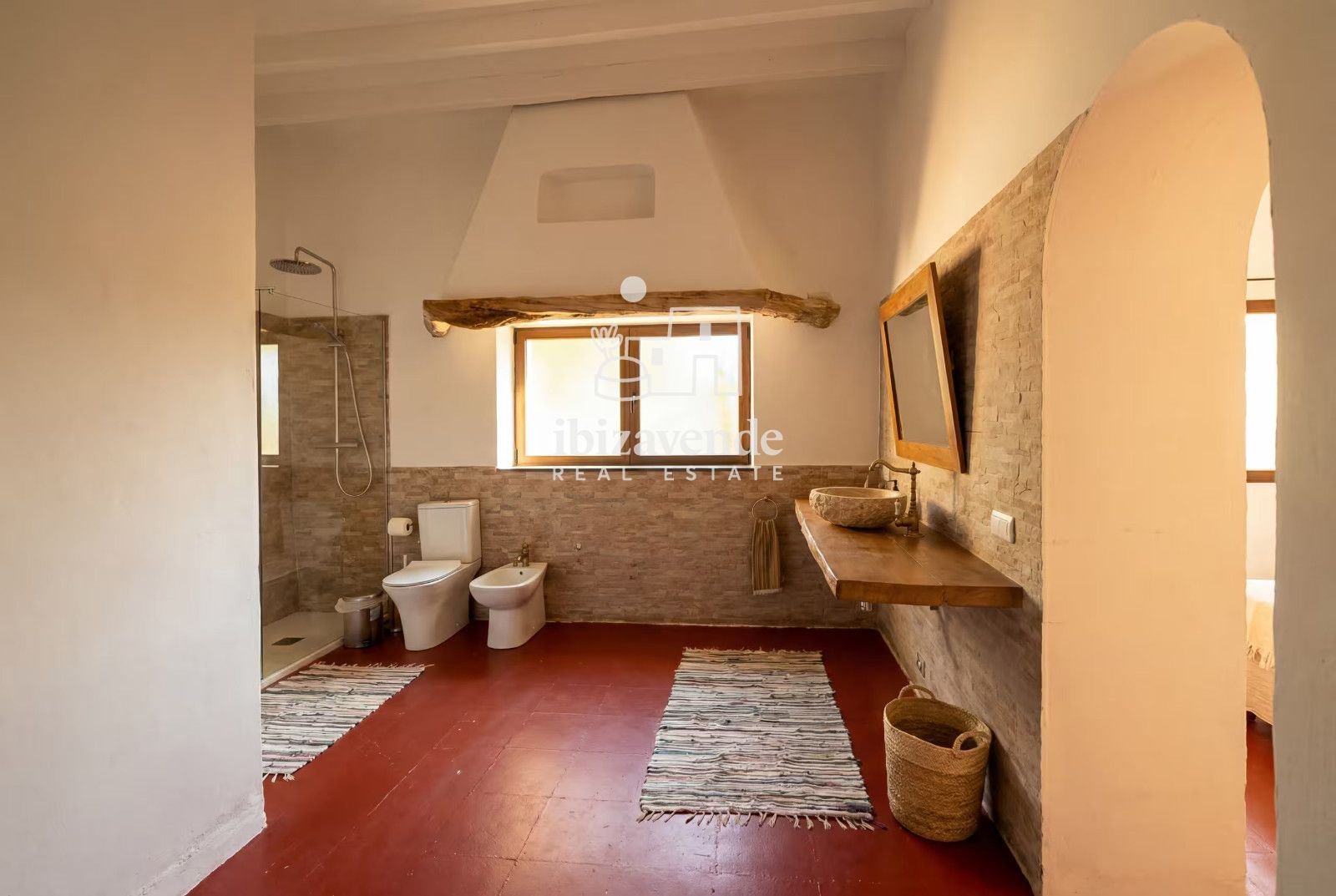 Casa de 350 m² en Santa Eulària des Riu