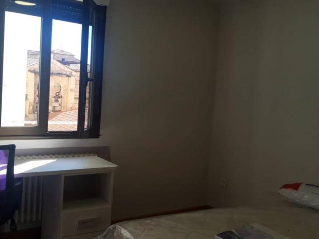 Piso de 100 m² en Salamanca