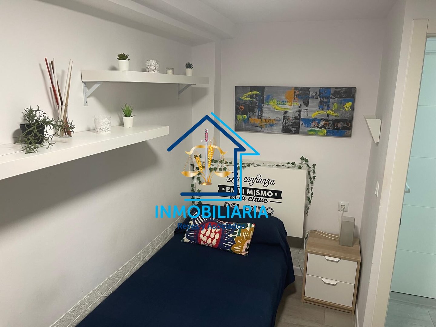 Piso de 70 m² en Córdoba