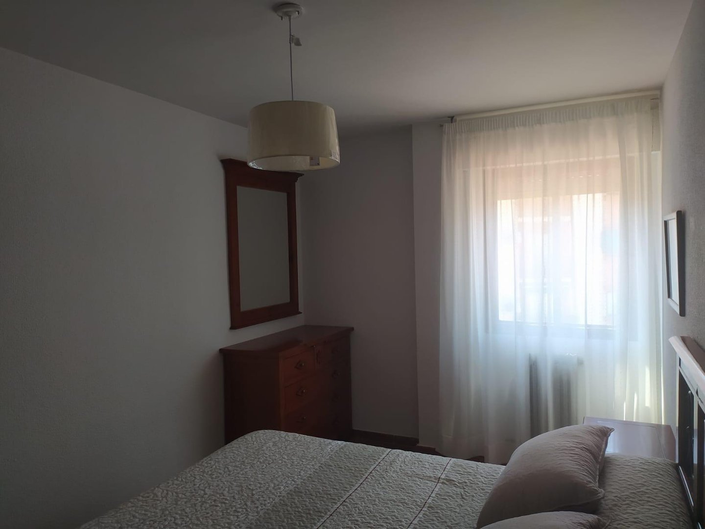Wohnung 75 m² in Granada