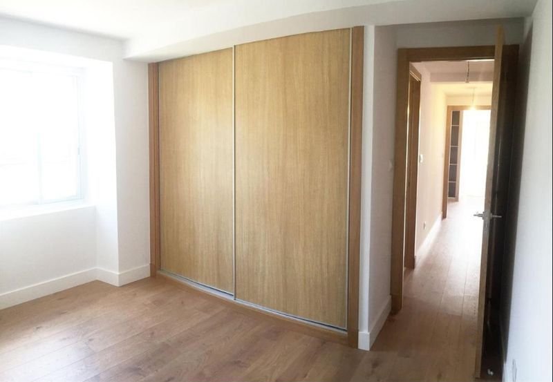 Casa de 132 m² en Narón