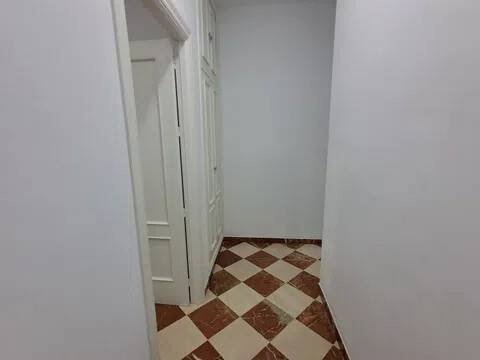 Piso de 100 m² en Carmona