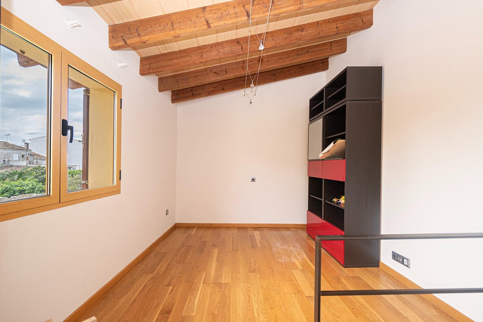 Casa 265 m² a Campanet