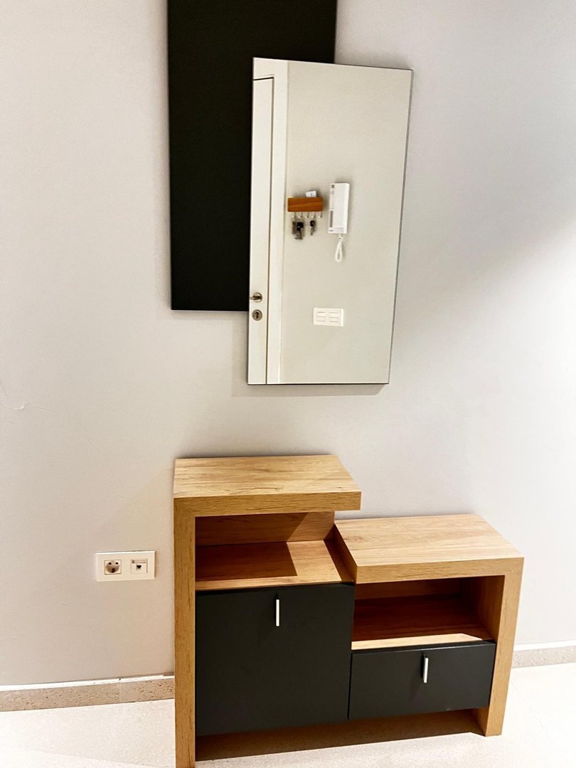 Appartamento 85 m² a Manresa