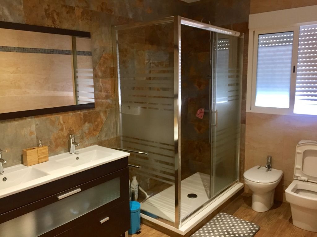 Piso de 68 m² en Valencia