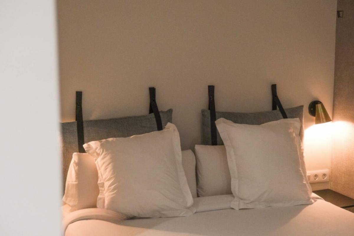 Habitación en alquiler, Barcelona