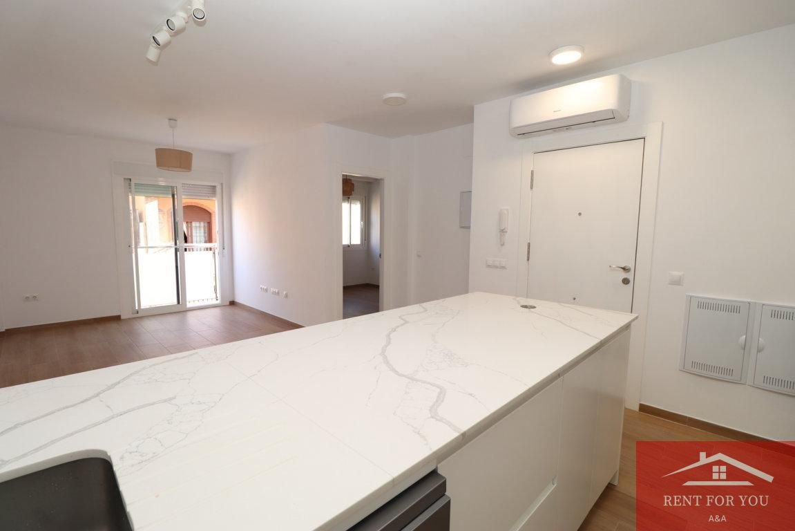 Appartement 89 m² à Cártama