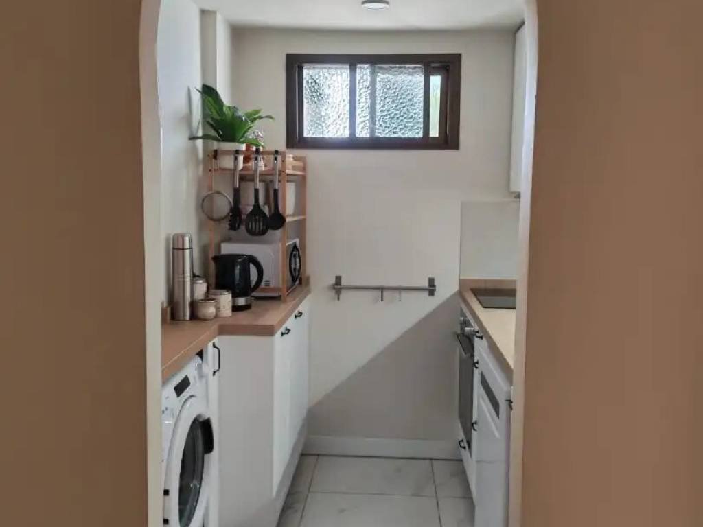 Appartement 92 m² à Estepona