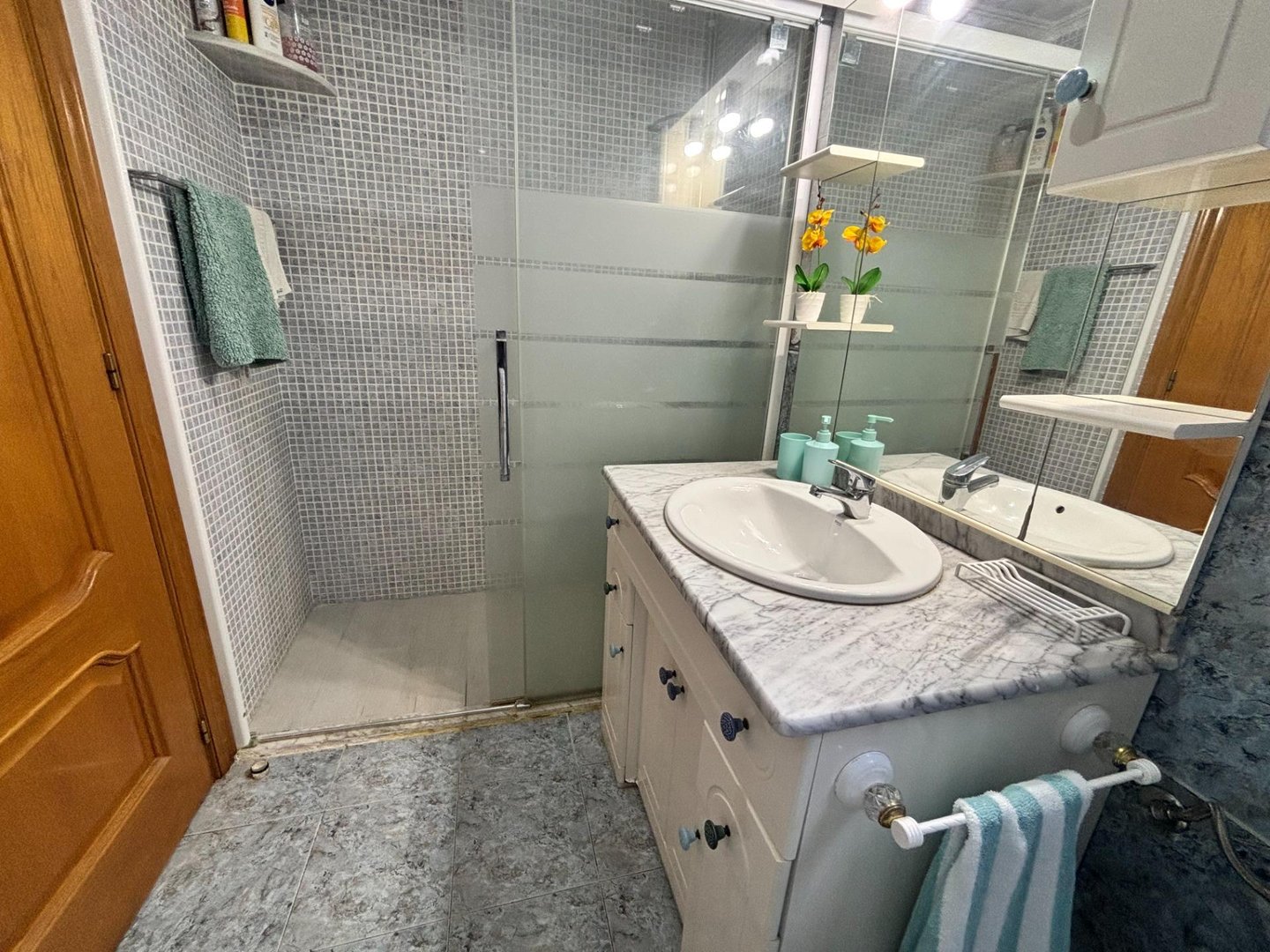 Apartamento 130 m² em Elx / Elche