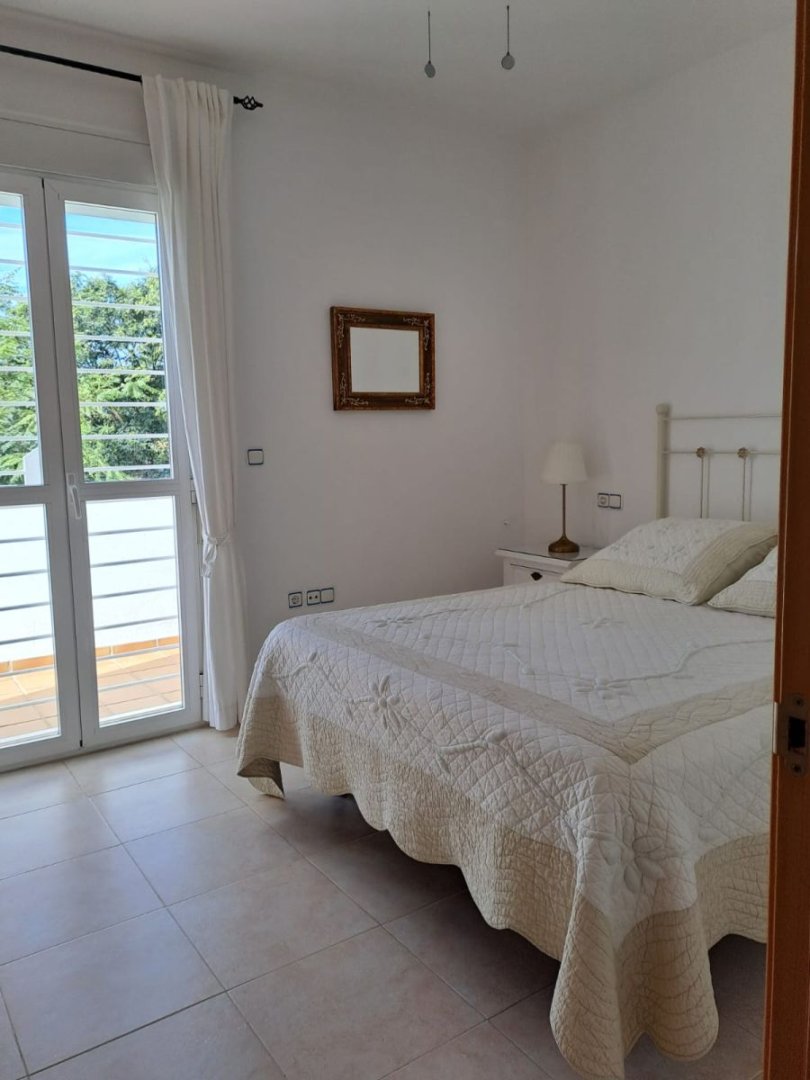 Pis de 82 m² a Isla Cristina