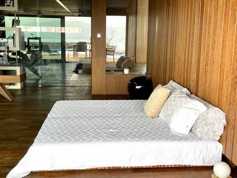 Casa de 496 m² en Vilaboa