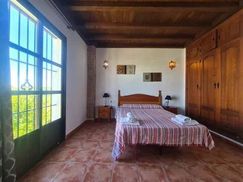 Casa de 110 m² a Conil de la Frontera
