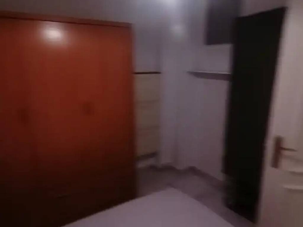 Piso de 60 m² en Sevilla