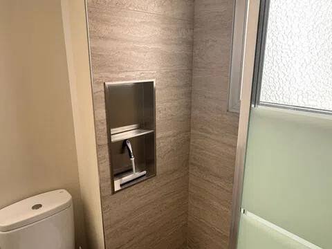 Pis de 80 m² a Estepona
