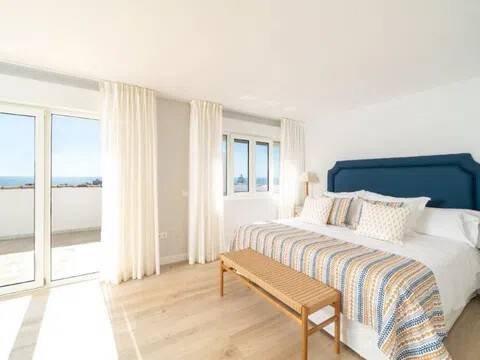 Pis de 350 m² a Marbella