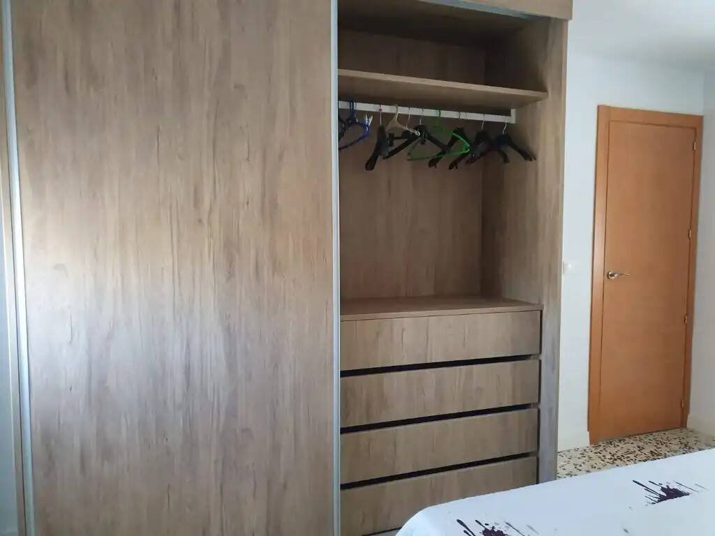 Casa de 90 m² en Jaén