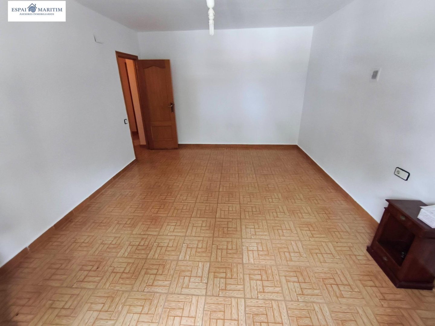 Maison 531 m² à Vilamarxant