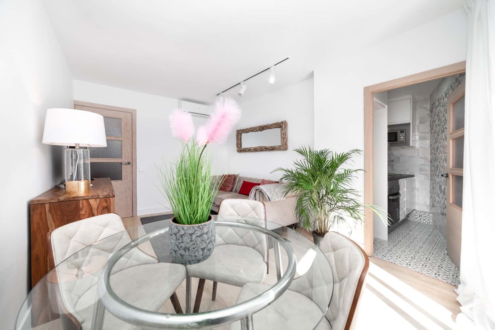 Appartamento 120 m² a Barcelona