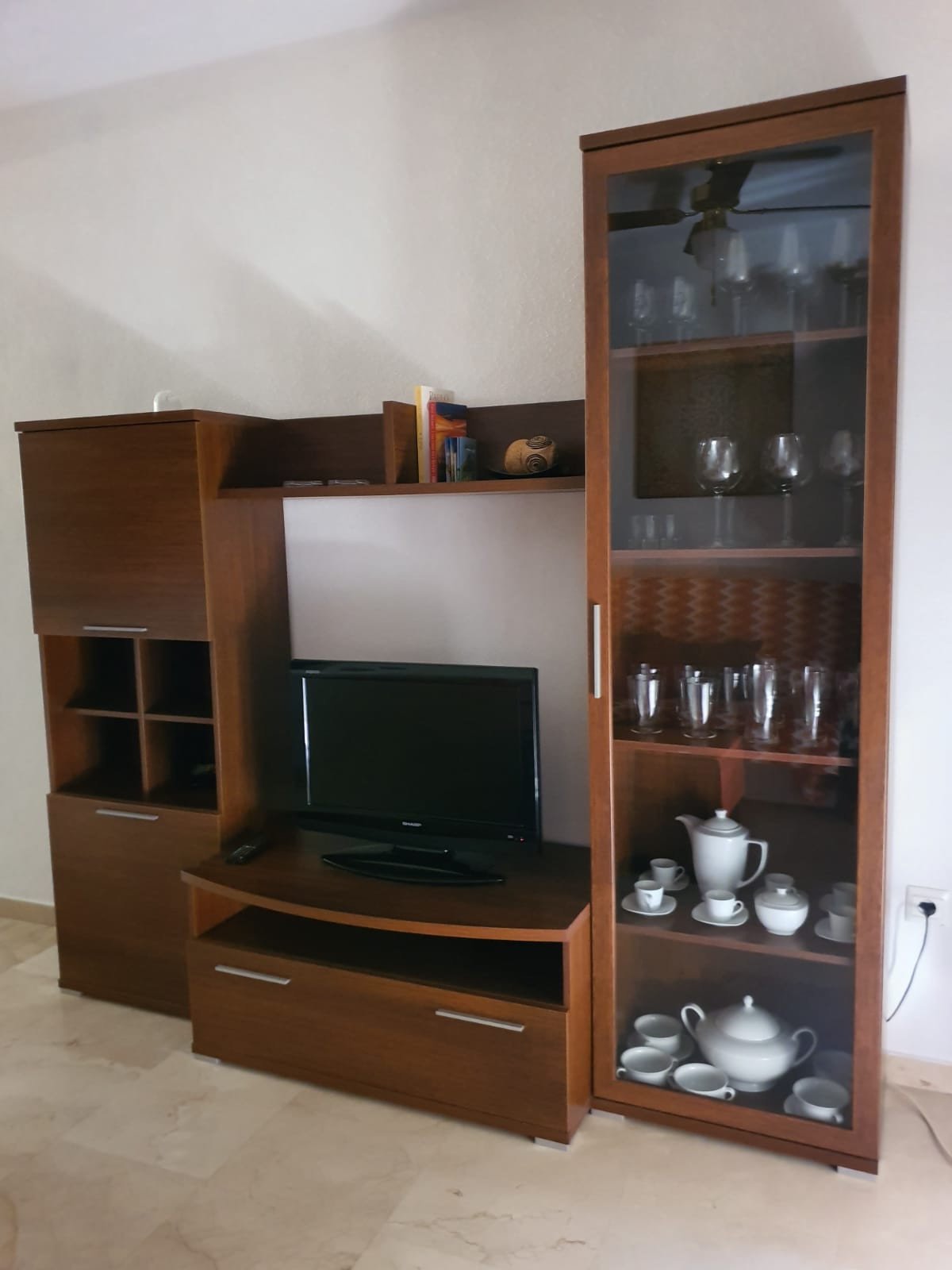 Pis de 70 m² a Casares