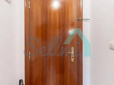 Piso de 67 m² en Oviedo