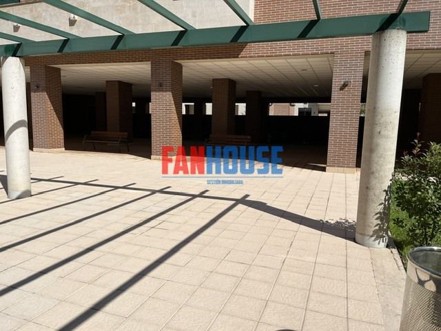 Appartamento 77 m² a Gijón / Xixón