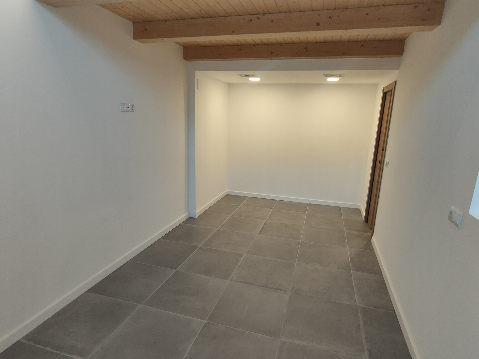 Casa de 200 m² en Navata
