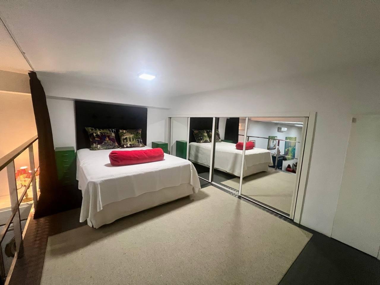 Piso de 120 m² en Las Palmas de Gran Canaria