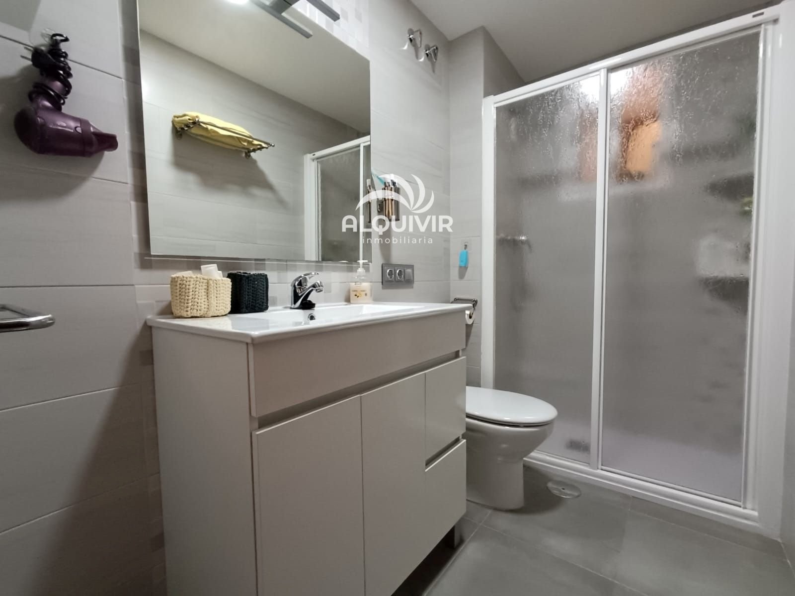 Piso de 39 m² en Almonte