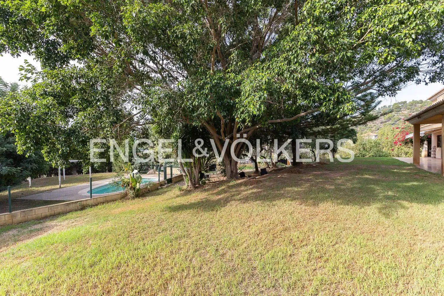 Casa de 350 m² a Petrés