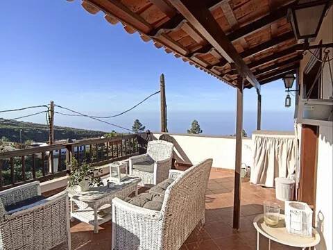 Casa de 170 m² en Adeje