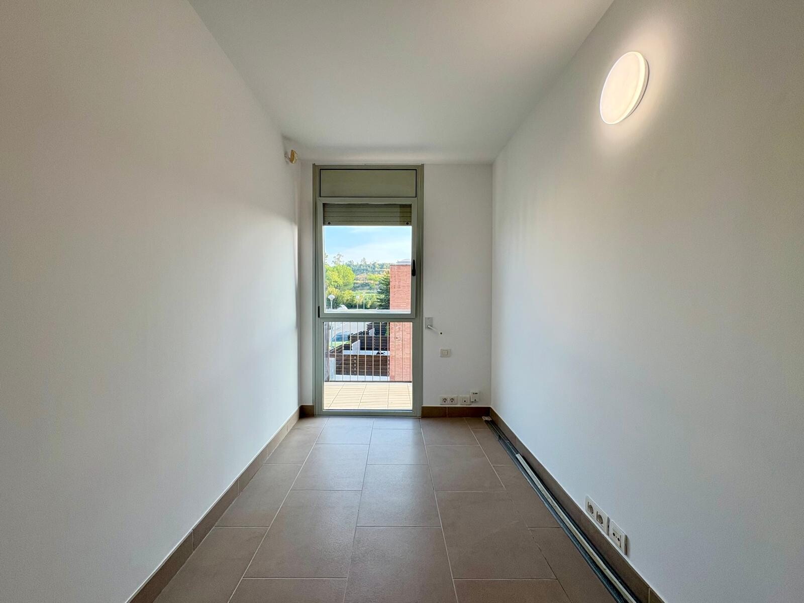 Pis de 65 m² a Sant Sadurní d'Anoia
