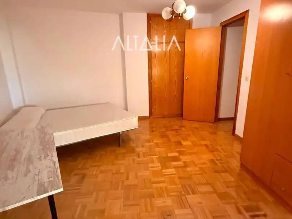 Piso de 92 m² en Cuenca
