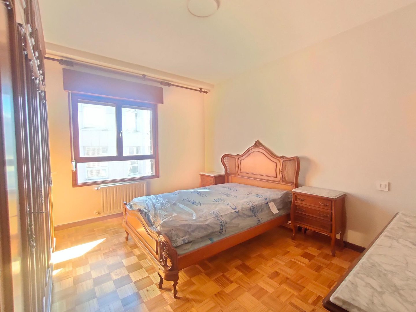 Appartamento 93 m² a Gijón / Xixón