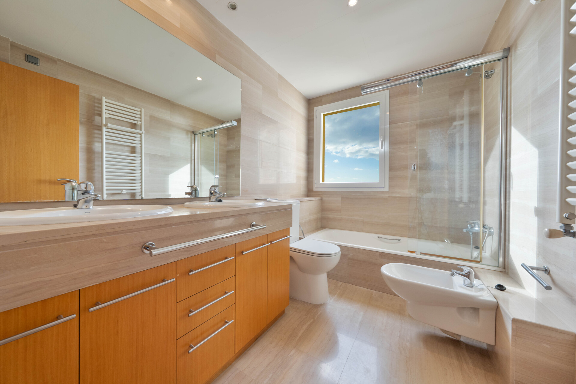 Piso de 259 m² en Calvià