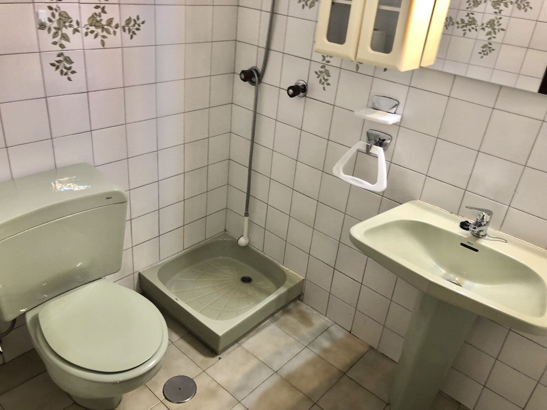 Piso de 80 m² en Oviedo