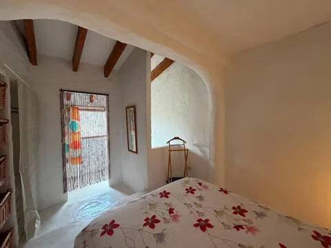 Piso de 98 m² en Santa Brígida