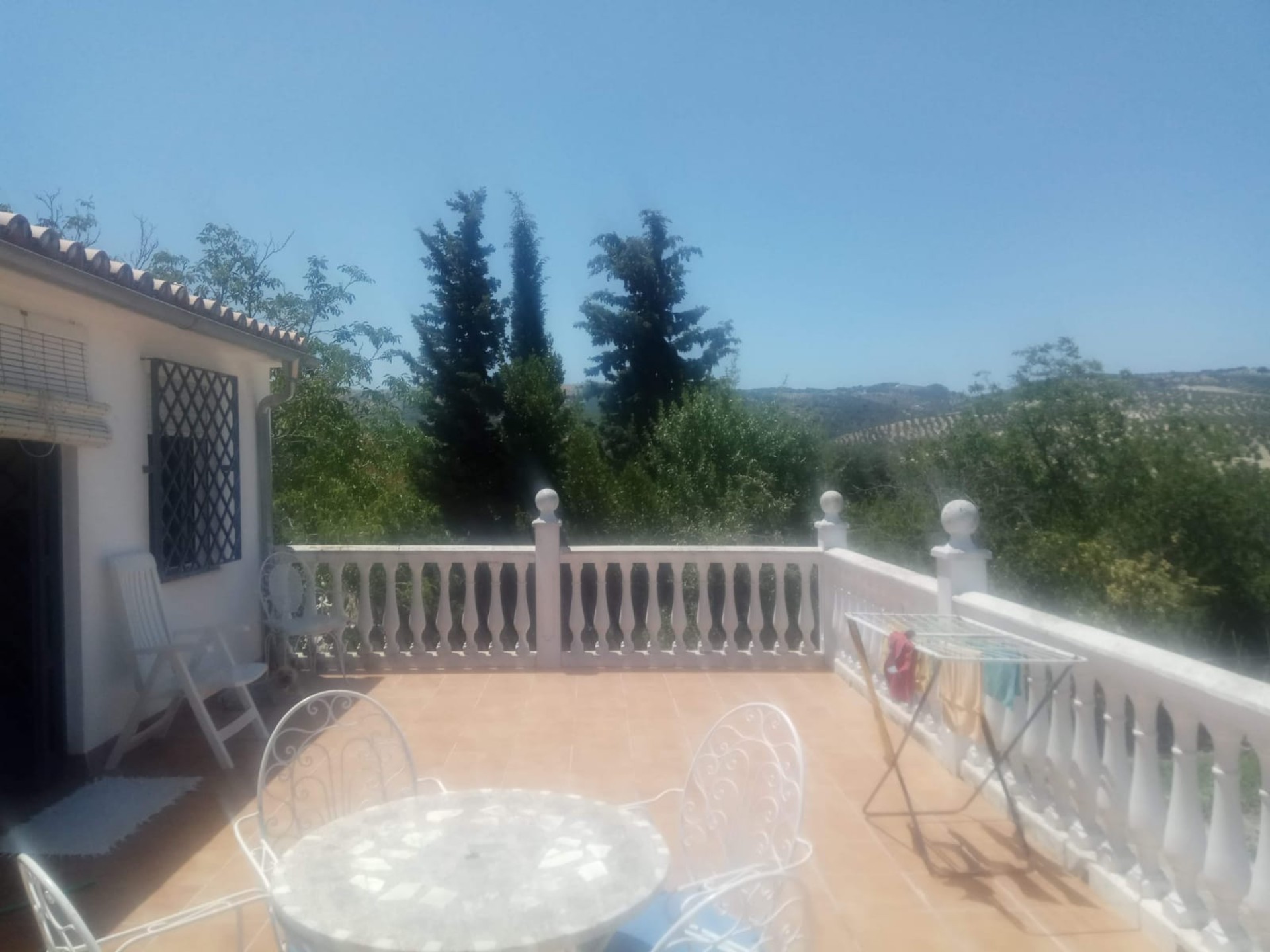 Casa de 300 m² en Baena