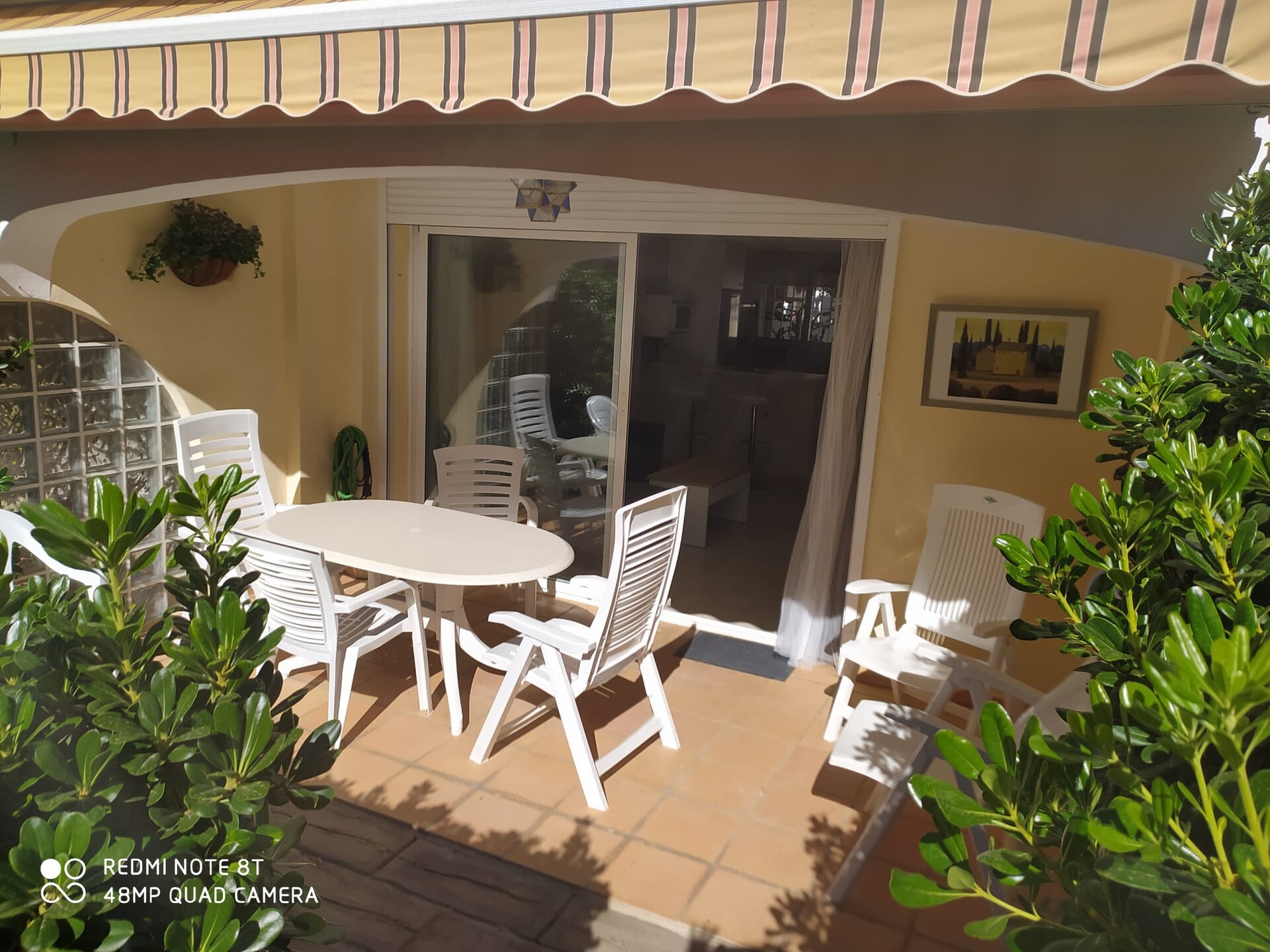 Appartamento 180 m² a Dénia
