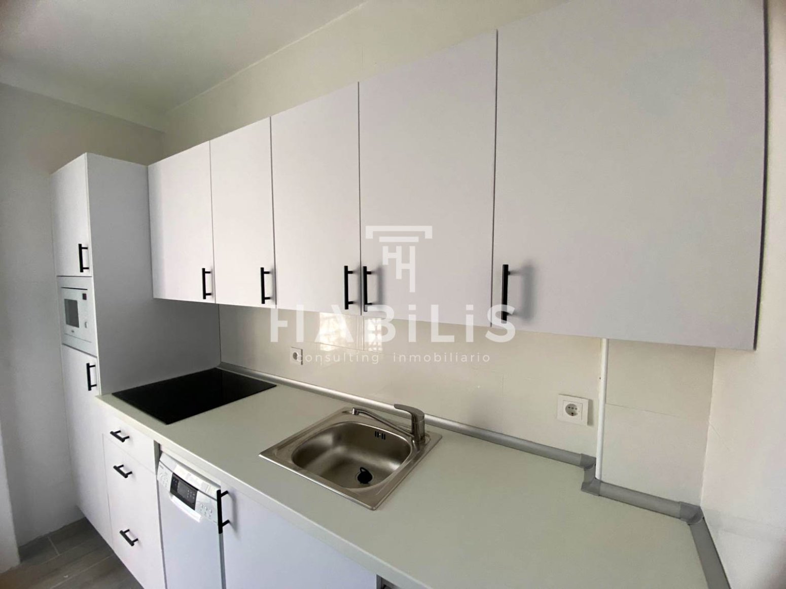 Piso de 105 m² en Toledo