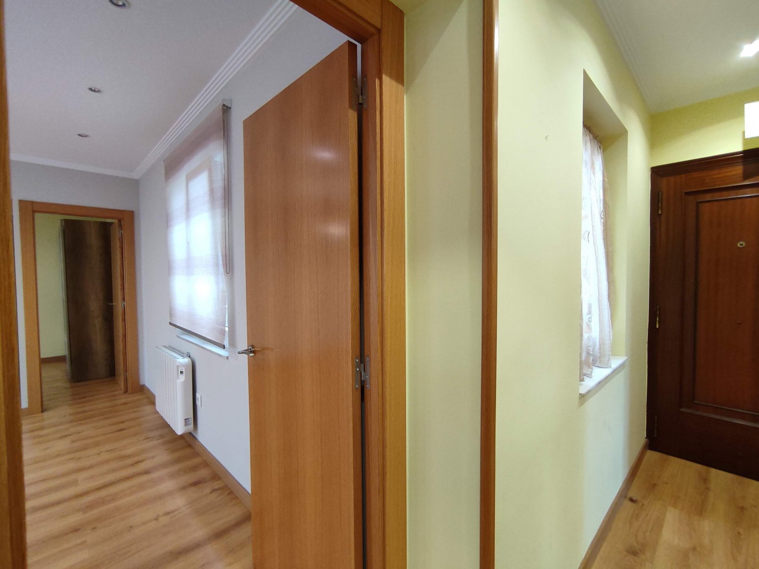 Appartamento 60 m² a Gijón / Xixón