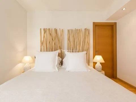 Piso de 130 m² en Ibiza